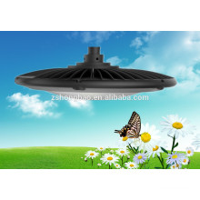 Zhongshan hongbao CE ROhs High quality 30W COB LED Garden lamp HB-035-01